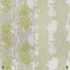 Dimout FR E2964-E2969 Kollektion