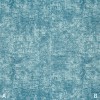 Dimout FR E2970-E2973 Kollektion