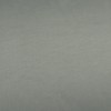 Dimout FR E3019-E3048 Kollektion