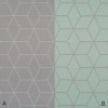 Dimout FR E3260-E3263 Kollektion