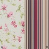 Dimout FR E3287-E3288 Kollektion
