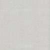 Thermo Dimout FR E3808-E3823 Collection
