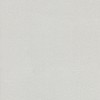 Dimout FR E3828-E3874 Kollektion