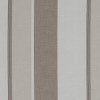Dimout FR E4001-E4005 Kollektion