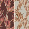 Dimout FR E4040-E4043 Collection