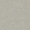Dimout Struktur FR E4078-E4085 Kollektion