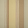 S8326-S8331 Collection
